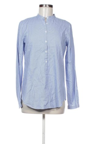 Damenbluse Unbranded, Größe L, Farbe Blau, Preis € 14,00, #137638968