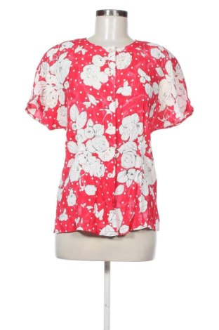 Damenbluse Bianca, Größe M, Farbe Mehrfarbig, Preis € 10,55, #137639033