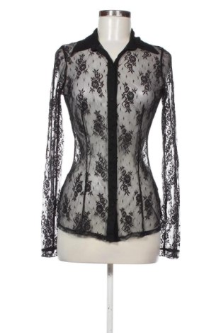 Damenbluse Intimissimi, Größe S, Farbe Schwarz, Preis € 8,00, #137639055