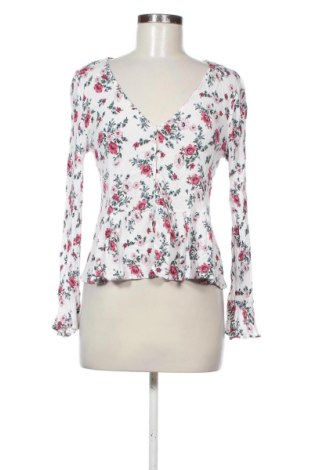 Damenbluse Unbranded, Größe M, Farbe Mehrfarbig, Preis € 7,38, #137639061