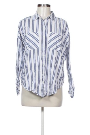Damenbluse Tally Weijl, Größe S, Farbe Mehrfarbig, Preis € 6,77, #137639145