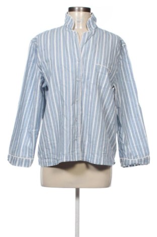 Дамска риза Unbranded, Размер XL, Цвят Многоцветен, Цена 11,00 €, #137639179