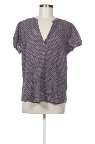 Damenbluse Yessica, Größe XL, Farbe Blau, Preis € 12,32, #137639449