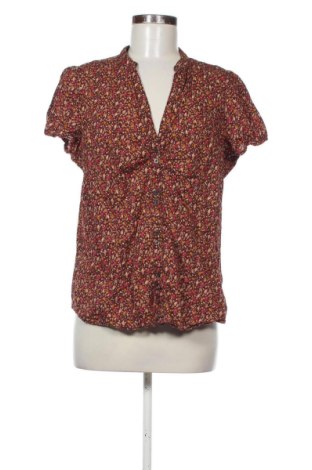 Damenbluse Yessica, Größe XL, Farbe Mehrfarbig, Preis € 9,85, #137639514