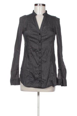 Damenbluse Tally Weijl, Größe S, Farbe Mehrfarbig, Preis € 6,00, #137639536