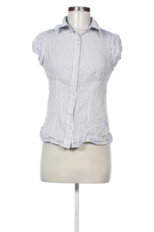 Damenbluse Pepe Jeans, Größe M, Farbe Mehrfarbig, Preis € 14,00, #137639681