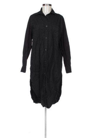 Damenbluse Monki, Größe M, Farbe Schwarz, Preis € 6,84, #137639872