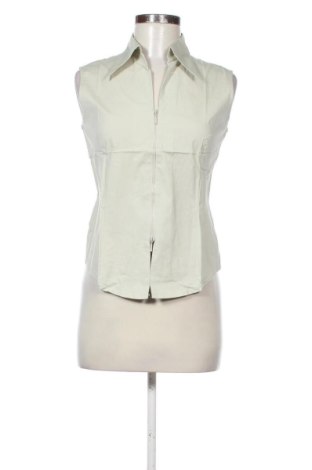 Női ing Unbranded, Méret M, Szín Zöld, Ár 6 436 Ft, #137640137