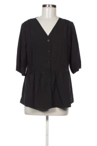 Damenbluse Unbranded, Größe L, Farbe Schwarz, Preis € 13,00, #137640147
