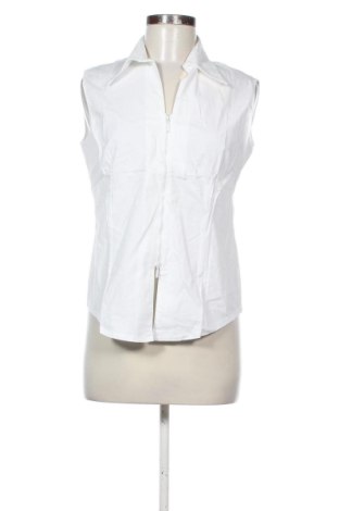 Női ing Unbranded, Méret L, Szín Fehér, Ár 6 227 Ft, #137640182