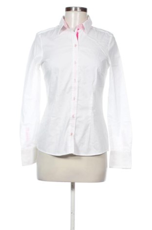 Damenbluse Esmara, Größe S, Farbe Mehrfarbig, Preis € 6,00, #137640201