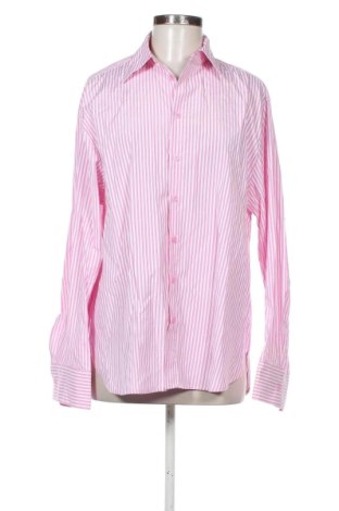 Damenbluse About You, Größe M, Farbe Mehrfarbig, Preis € 7,00, #137640207