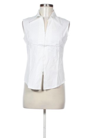 Damenbluse Unbranded, Größe M, Farbe Weiß, Preis € 18,97, #137640216