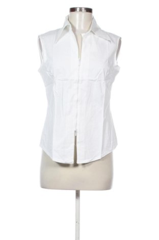 Damenbluse Unbranded, Größe M, Farbe Weiß, Preis € 18,96, #137640243