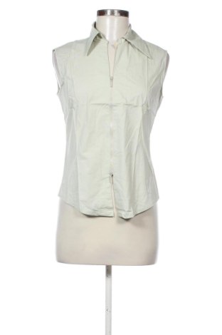 Női ing Unbranded, Méret M, Szín Zöld, Ár 6 436 Ft, #137640267
