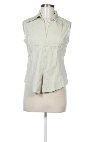 Női ing Unbranded, Méret M, Szín Zöld, Ár 6 436 Ft, #137640305