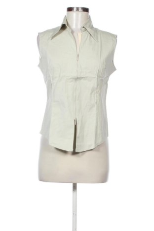 Női ing Unbranded, Méret M, Szín Zöld, Ár 6 436 Ft, #137640332