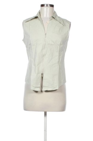 Női ing Unbranded, Méret M, Szín Zöld, Ár 6 433 Ft, #137640354
