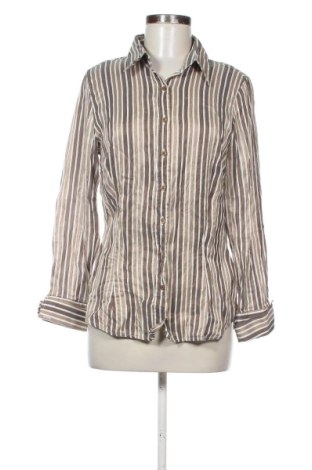 Damenbluse Zara, Größe M, Farbe Mehrfarbig, Preis 16,53 €, #137640385