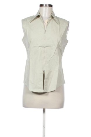 Női ing Unbranded, Méret L, Szín Bézs, Ár 6 188 Ft, #137640395