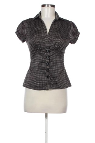 Dámska košeľa  New Look, Veľkosť S, Farba Viacfarebná, Cena  6,77 €, #137640446