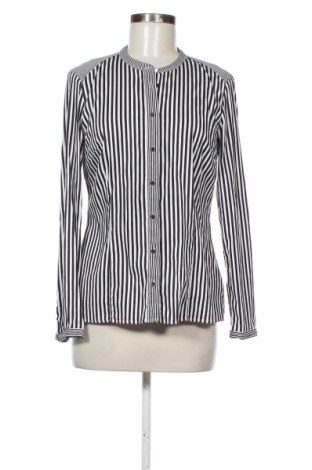 Damenbluse Marks & Spencer, Größe M, Farbe Mehrfarbig, Preis € 9,11, #137640447