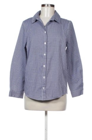 Cămașă de femei Unbranded, Mărime XL, Culoare Multicolor, Preț 87,45 Lei, #137641102