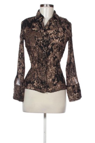 Cămașă de femei Next, Mărime S, Culoare Multicolor, Preț 43,46 Lei, #137641207