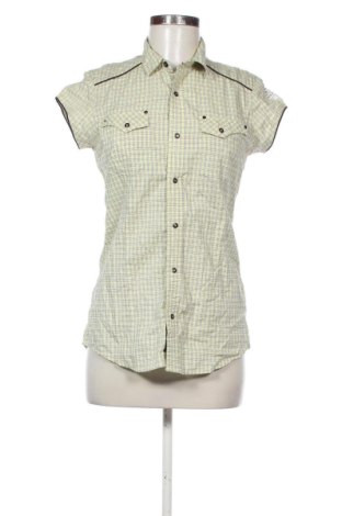 Cămașă de femei G-Star Raw, Mărime M, Culoare Multicolor, Preț 115,53 Lei, #137641785