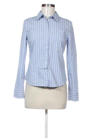 Cămașă de femei Marks & Spencer, Mărime S, Culoare Multicolor, Preț 36,74 Lei, #137641985
