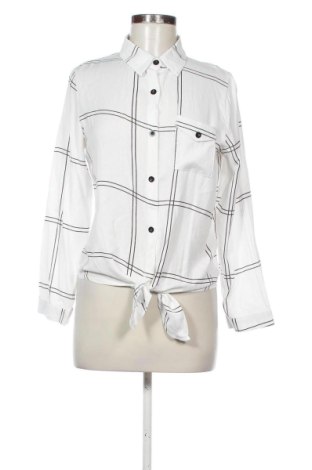 Damenbluse Unbranded, Größe M, Farbe Mehrfarbig, Preis 9,14 €, #137642179
