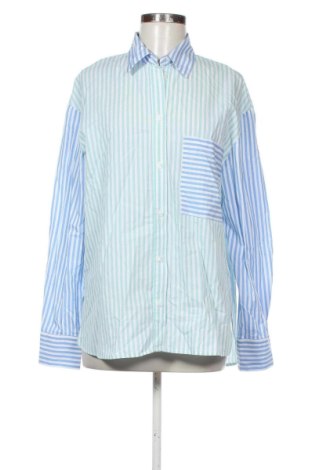 Damenbluse Reserved, Größe XL, Farbe Mehrfarbig, Preis 11,62 €, #137642438