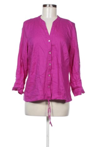 Damenbluse Mohito, Größe L, Farbe Rosa, Preis 12,97 €, #137642536