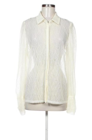 Damenbluse Orsay, Größe L, Farbe Ecru, Preis 10,88 €, #137642547