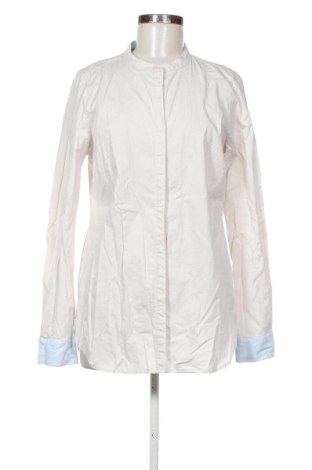 Cămașă de femei Rue de Femme, Mărime XL, Culoare Ecru, Preț 62,00 Lei, #137642623
