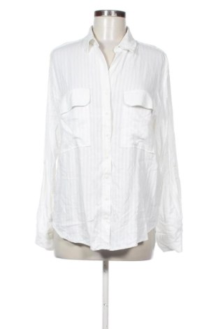 Damenbluse Amisu, Größe XL, Farbe Weiß, Preis 11,10 €, #137642713