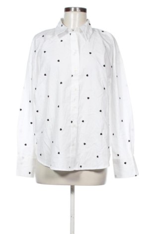 Damenbluse Jdy, Größe M, Farbe Mehrfarbig, Preis 7,00 €, #137642730