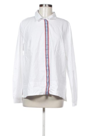 Női ing Betty & Co, Méret XL, Szín Fehér, Ár 5 319 Ft, #137644123