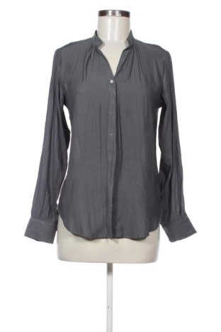 Női ing H&M, Méret S, Szín Szürke, Ár 2 432 Ft, #137644344
