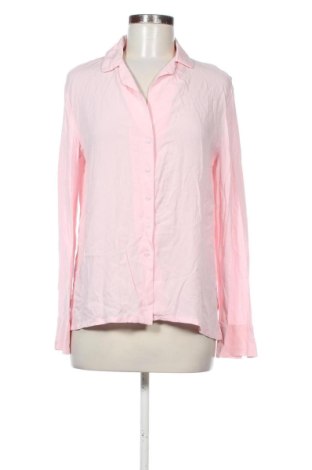 Cămașă de femei Mango, Mărime M, Culoare Roz, Preț 53,17 Lei, #137644457