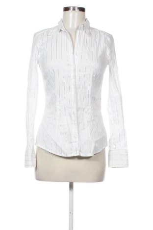 Damenbluse Unbranded, Größe S, Farbe Mehrfarbig, Preis € 7,65, #137644473