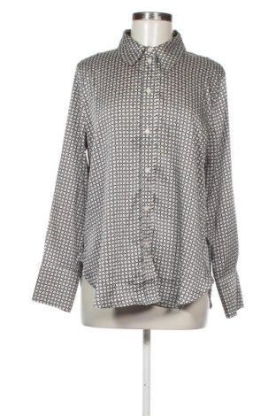 Damenbluse H&M, Größe M, Farbe Mehrfarbig, Preis € 8,07, #137644577