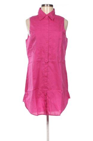 Női ing Unbranded, Méret L, Szín Rózsaszín, Ár 3 901 Ft, #137644846