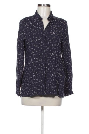 Damenbluse Gerry Weber, Größe M, Farbe Mehrfarbig, Preis € 12,00, #137644940