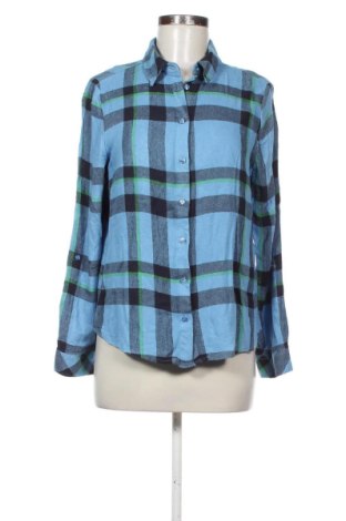 Cămașă de femei Cecil, Mărime M, Culoare Multicolor, Preț 36,74 Lei, #137645130