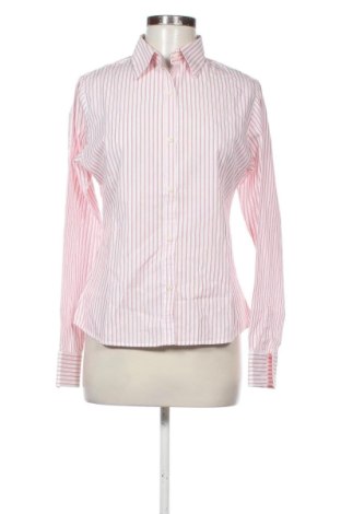 Cămașă de femei THROTTLEMAN, Mărime M, Culoare Multicolor, Preț 60,10 Lei, #137645213