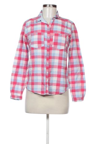 Damenbluse Reserved, Größe S, Farbe Mehrfarbig, Preis € 7,65, #137645255