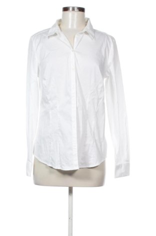 Damenbluse Yessica, Größe M, Farbe Weiß, Preis € 9,23, #137645577