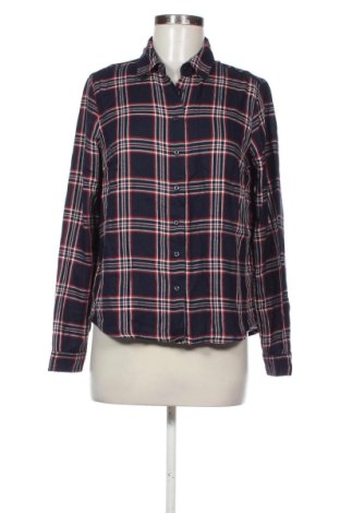 Damenbluse Janina, Größe M, Farbe Mehrfarbig, Preis € 6,00, #137645655