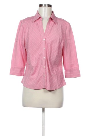 Cămașă de femei Dorothy Perkins, Mărime L, Culoare Roz, Preț 57,00 Lei, #137645683